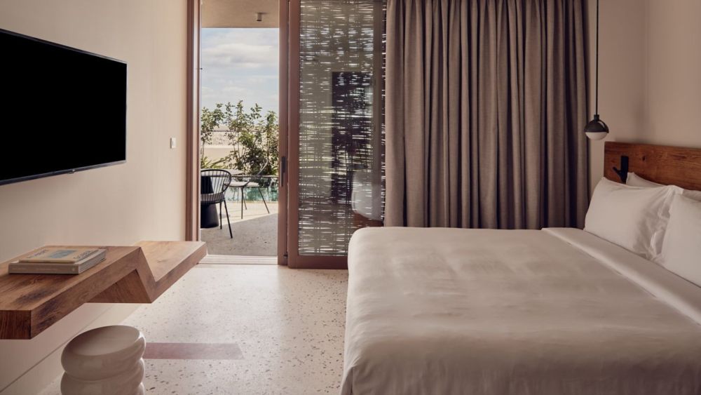 圣托里尼诺斯酒店 NOŪS Santorini, a Member of Design Hotels™_20240421_113043_1717.jpg