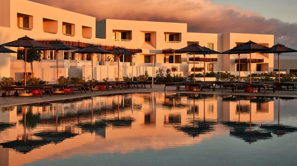 圣托里尼诺斯酒店 NOŪS Santorini, a Member of Design Hotels™_20240421_113043_1737.jpg