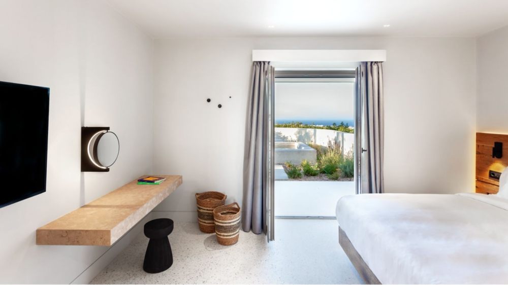 圣托里尼诺斯酒店 NOŪS Santorini, a Member of Design Hotels™_20240421_113043_1738.jpg