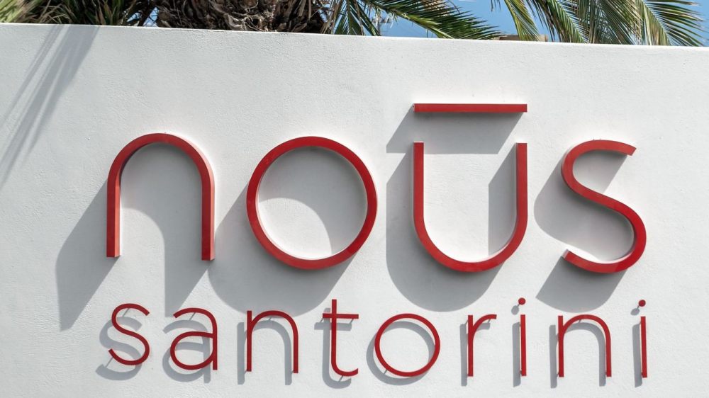 圣托里尼诺斯酒店 NOŪS Santorini, a Member of Design Hotels™_20240421_113043_1746.jpg