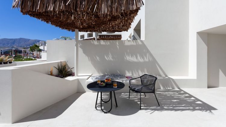 圣托里尼诺斯酒店 NOŪS Santorini, a Member of Design Hotels™_20240421_113043_1755.jpg