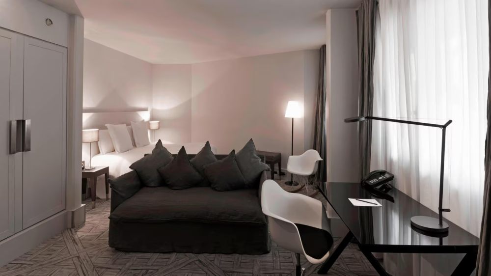 巴黎香榭丽舍大街酒店 La Maison Champs Elysées, Paris, a Member of Design Hotels™_20240421_115334_1992.jpg