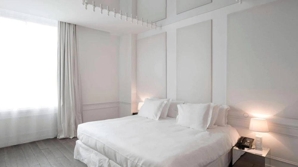 巴黎香榭丽舍大街酒店 La Maison Champs Elysées, Paris, a Member of Design Hotels™_20240421_115334_2009.jpg