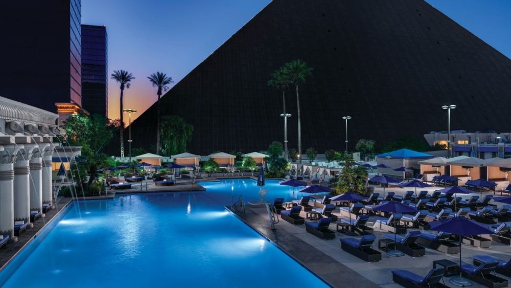 拉斯维加斯卢克索酒店 Luxor Hotel & Casino_20240421_135120_2286.jpg