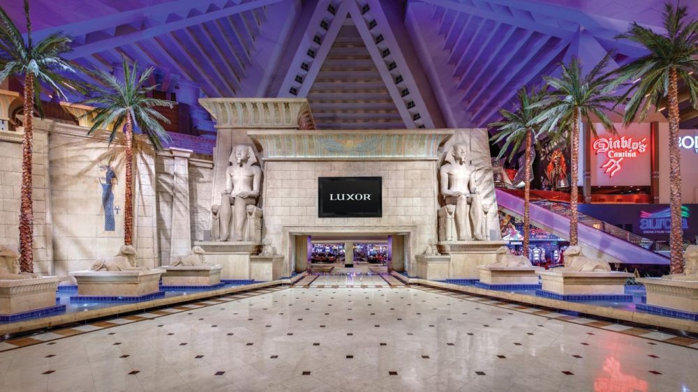 拉斯维加斯卢克索酒店 Luxor Hotel & Casino_20240421_135120_2353.jpg