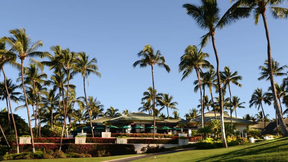 毛伊岛威雷亚度假村 Wailea, Maui resort_20240421_143820_2673.jpg