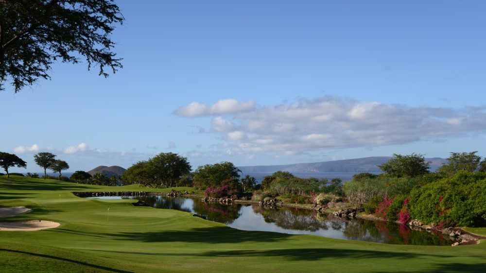 毛伊岛威雷亚度假村 Wailea, Maui resort_20240421_143820_2672.jpg