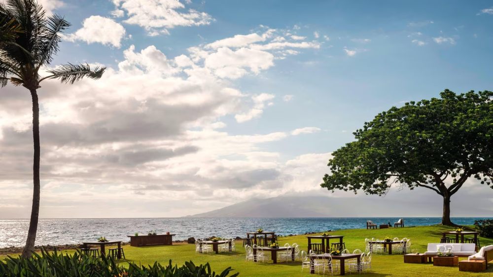 毛伊岛威雷亚度假村 Wailea, Maui resort_20240421_143820_2692.jpg