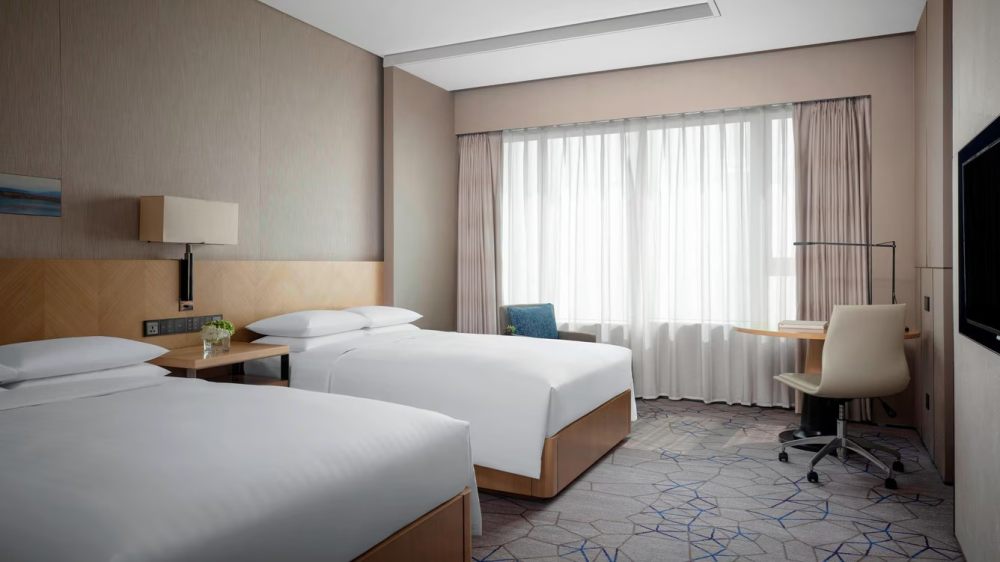 厦门海沧万豪酒店 Xiamen Marriott Hotel Haicang_20240421_170019_2818.jpg