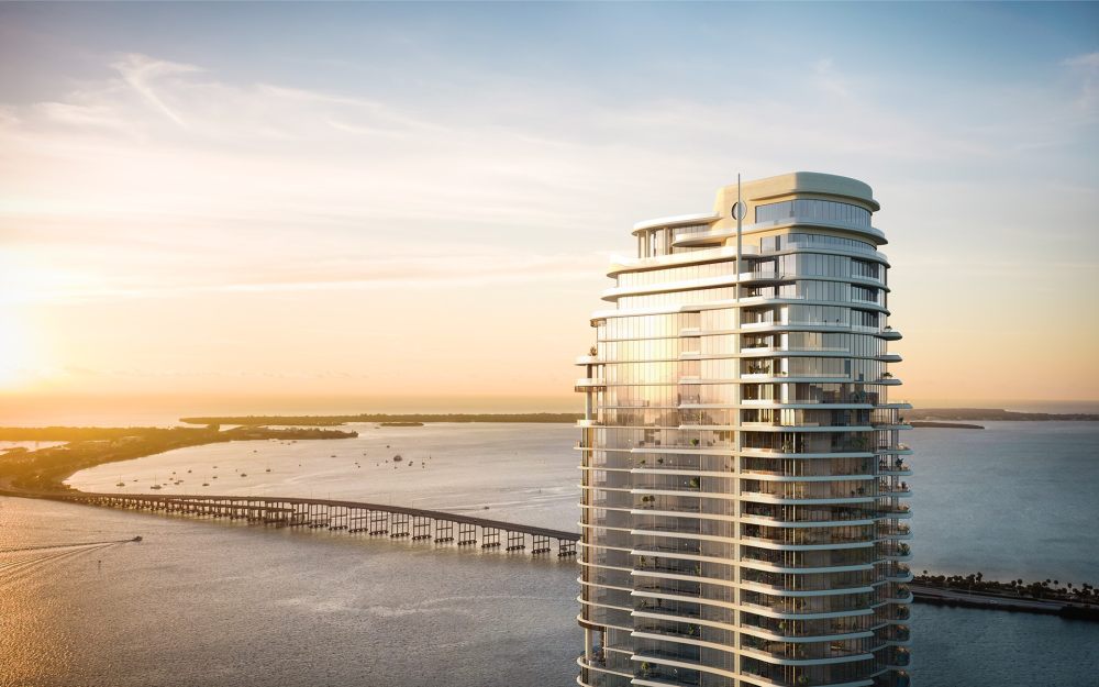 迈阿密瑞吉酒店公寓 The St. Regis Residences Miami_BINYAN_RTG2446_BrickellAve_S032_EXT_HummingbirdRedesign_FINAL_5k_Disclaimer.jpg