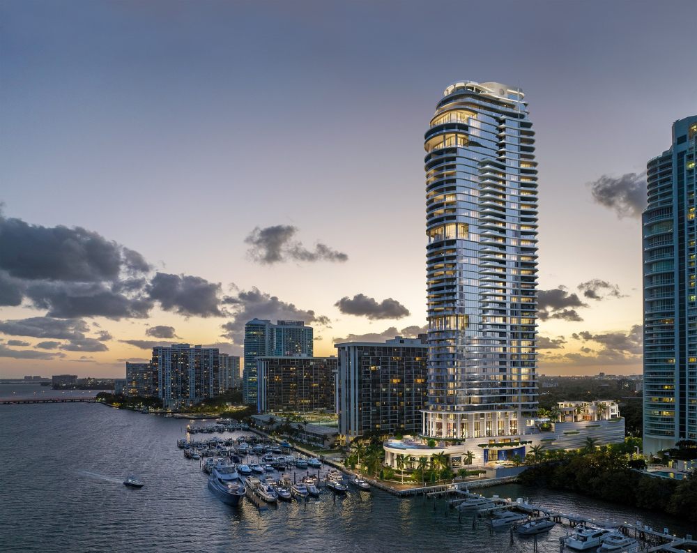 迈阿密瑞吉酒店公寓 The St. Regis Residences Miami_BINYAN_RTG2446_BrickellAve_S0402_EXT_AerialRedesign_FINAL_5K.jpg