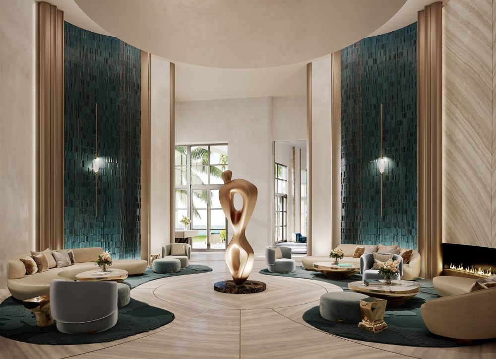 迈阿密瑞吉酒店公寓 The St. Regis Residences Miami_INT_Gallery.jpg