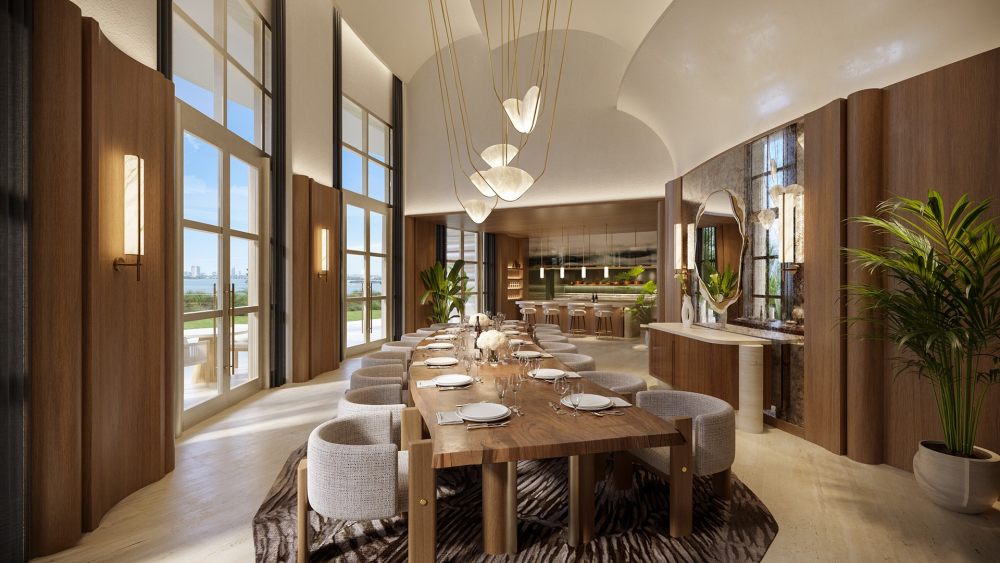 迈阿密瑞吉酒店公寓 The St. Regis Residences Miami_Regis_Brickel_PDR_1_4_Disclaimer.jpg