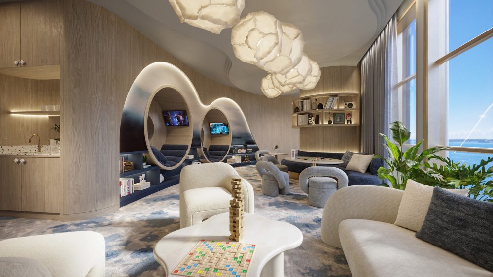 迈阿密瑞吉酒店公寓 The St. Regis Residences Miami_Regis_Brickel_Teens_Room_1_3_Disclaimer.jpg