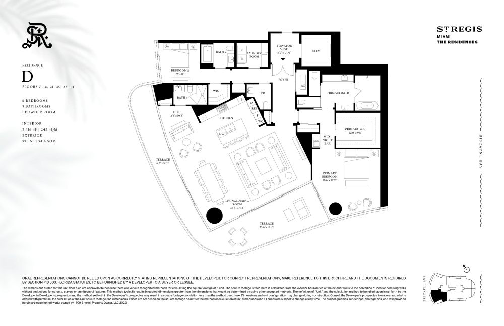 迈阿密瑞吉酒店公寓 The St. Regis Residences Miami_Regis-FloorPlans_Tabloid_Page_6.jpg