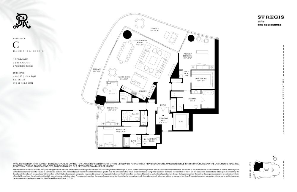 迈阿密瑞吉酒店公寓 The St. Regis Residences Miami_Regis-FloorPlans_Tabloid_Page_5.jpg