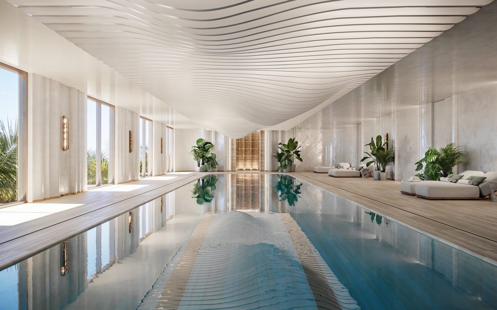 迈阿密瑞吉酒店公寓 The St. Regis Residences Miami_RTG2446_BrickellAve_S180_INT_IndoorLapPool_R02_2000.jpg