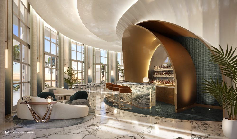 迈阿密瑞吉酒店公寓 The St. Regis Residences Miami_St.-Regis-Residences-Miami-Restaurant.jpg