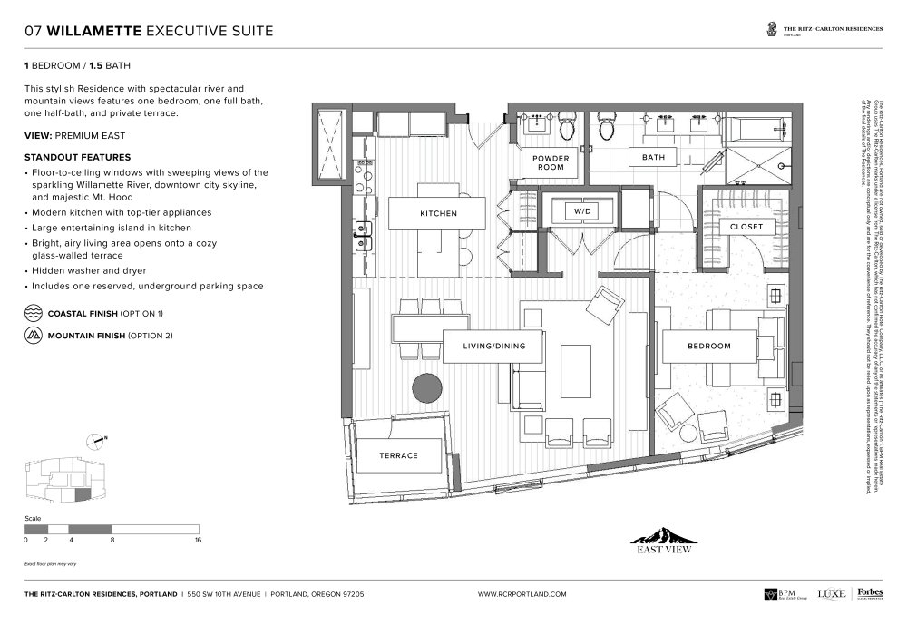 波特兰丽思卡尔顿公寓 The Ritz-Carlton Residences, Portland_65cd1db8605b2944394c547c_FLOORPLANS_R07.png