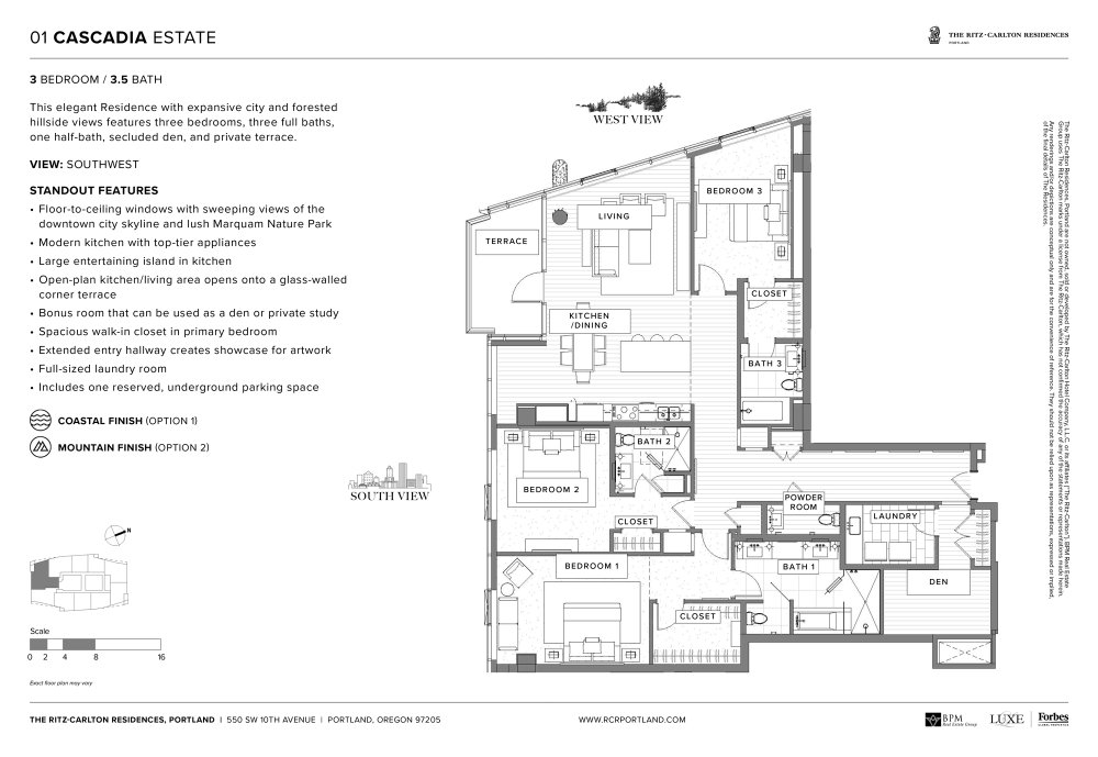 波特兰丽思卡尔顿公寓 The Ritz-Carlton Residences, Portland_65cd14e469f2f834c741a5a7_FLOORPLANS_R011.png