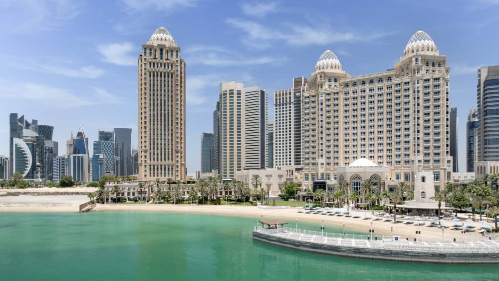 卡塔尔多哈四季酒店Four Seasons Hotel Doha_20240424_131726_001.jpg