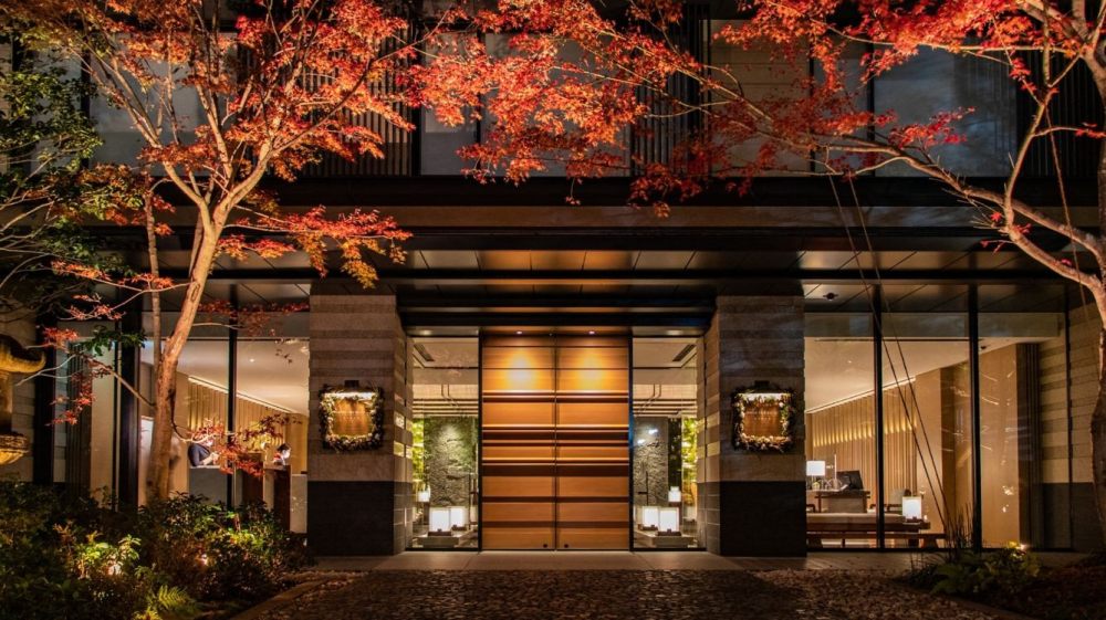 京都三井酒店 HOTEL THE MITSUI KYOTO_20240424_215813_507.jpg