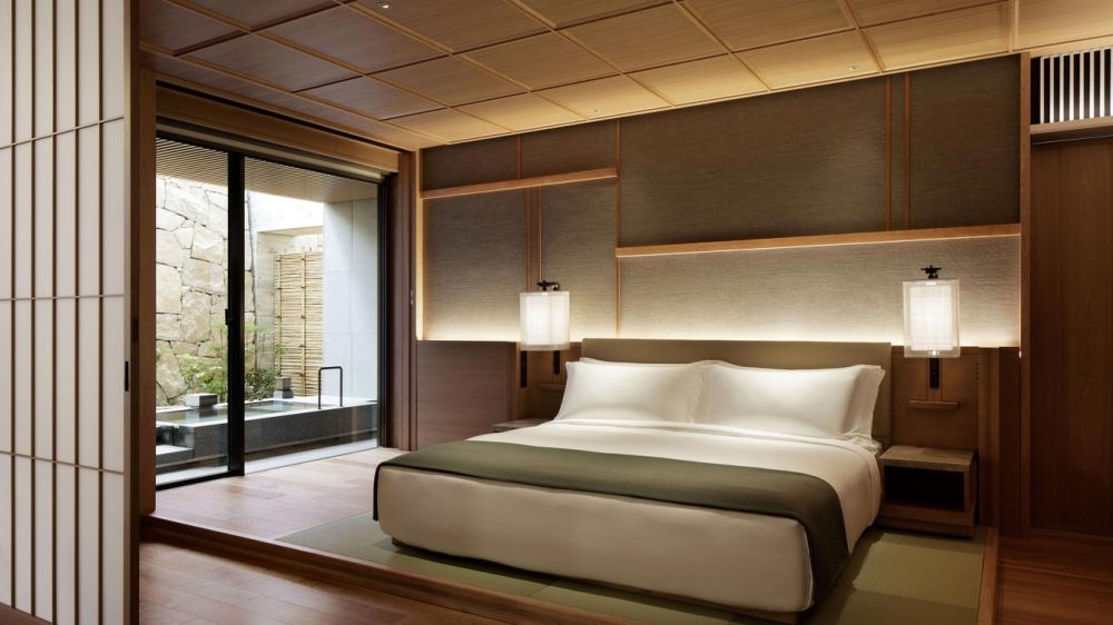 京都三井酒店 HOTEL THE MITSUI KYOTO_20240424_215813_537.jpg
