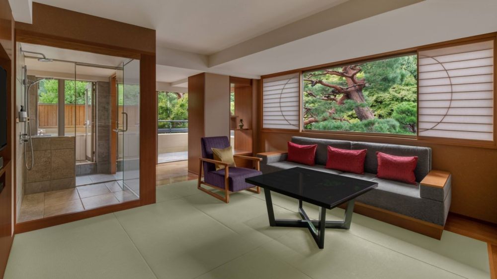 京都水兰豪华精选酒店 Suiran a Luxury Collection Hotel Kyoto_20240425_231944_013.jpg