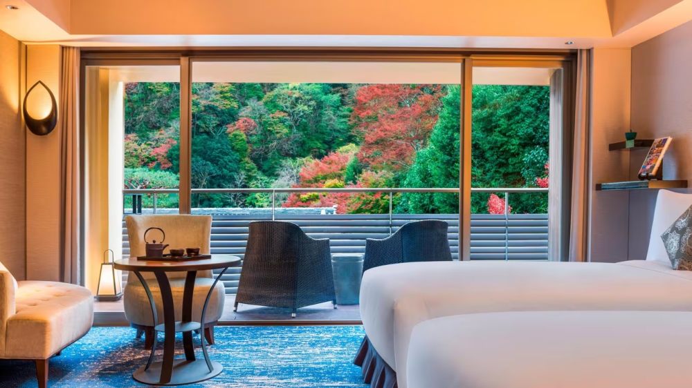 京都水兰豪华精选酒店 Suiran a Luxury Collection Hotel Kyoto_20240425_231944_040.jpg