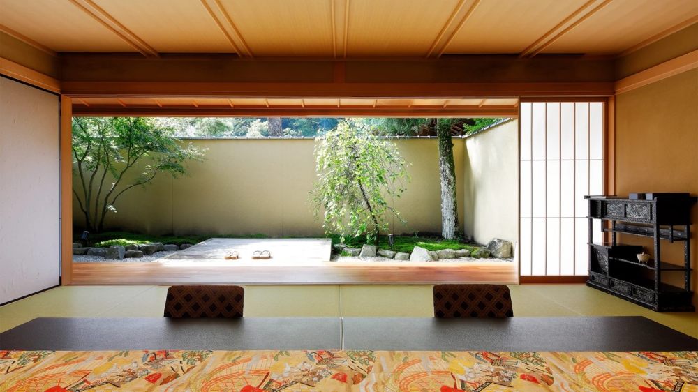 京都水兰豪华精选酒店 Suiran a Luxury Collection Hotel Kyoto_20240425_231944_044.jpg