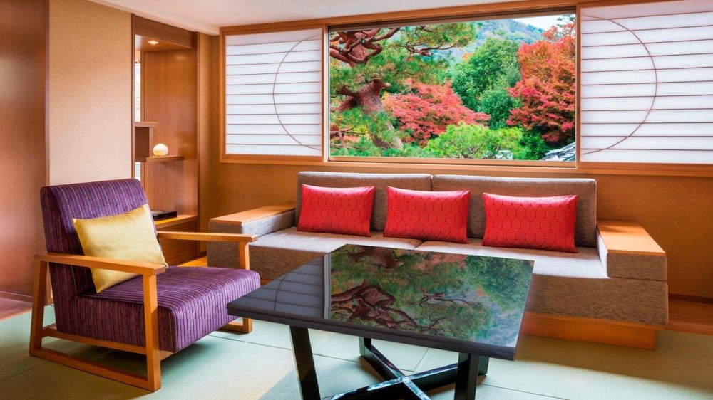 京都水兰豪华精选酒店 Suiran a Luxury Collection Hotel Kyoto_20240425_231944_055.jpg