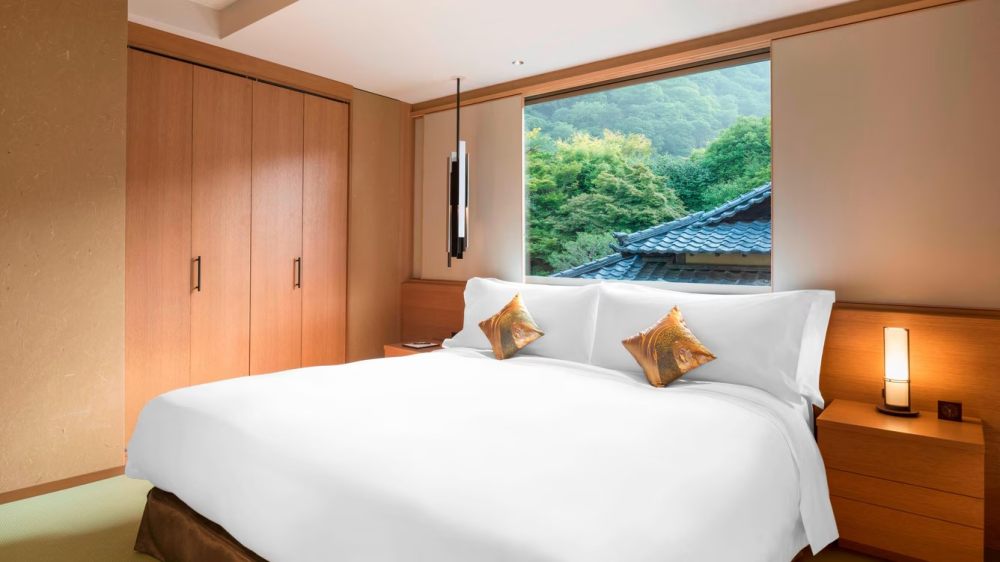 京都水兰豪华精选酒店 Suiran a Luxury Collection Hotel Kyoto_20240425_231944_064.jpg