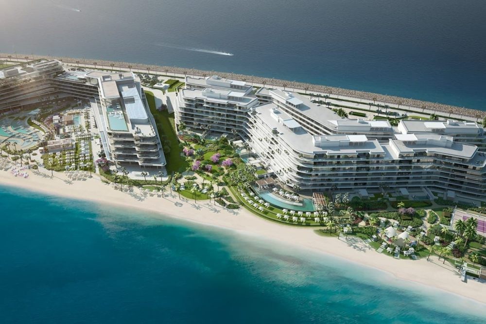 迪拜W酒店公寓 W Residences Dubai_aerial-view-of-the-luxury-waterfront-apartments-1266x844-c-default.jpg