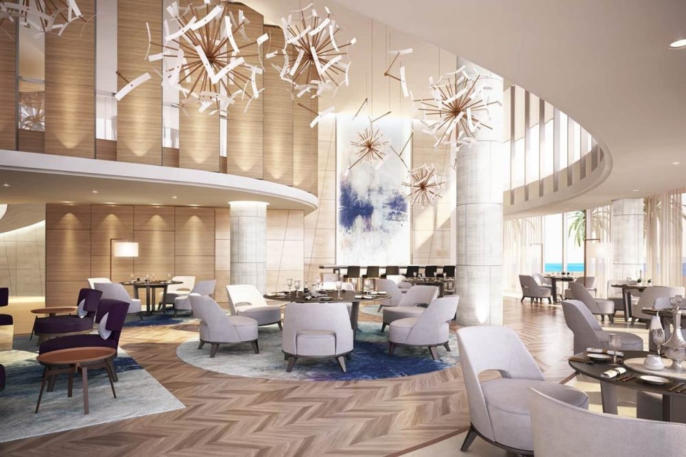 迪拜W酒店公寓 W Residences Dubai_Club-104-Restaurant-at-the-W-Residences-Apartments-Dubai-1266x844-c-default.jpg