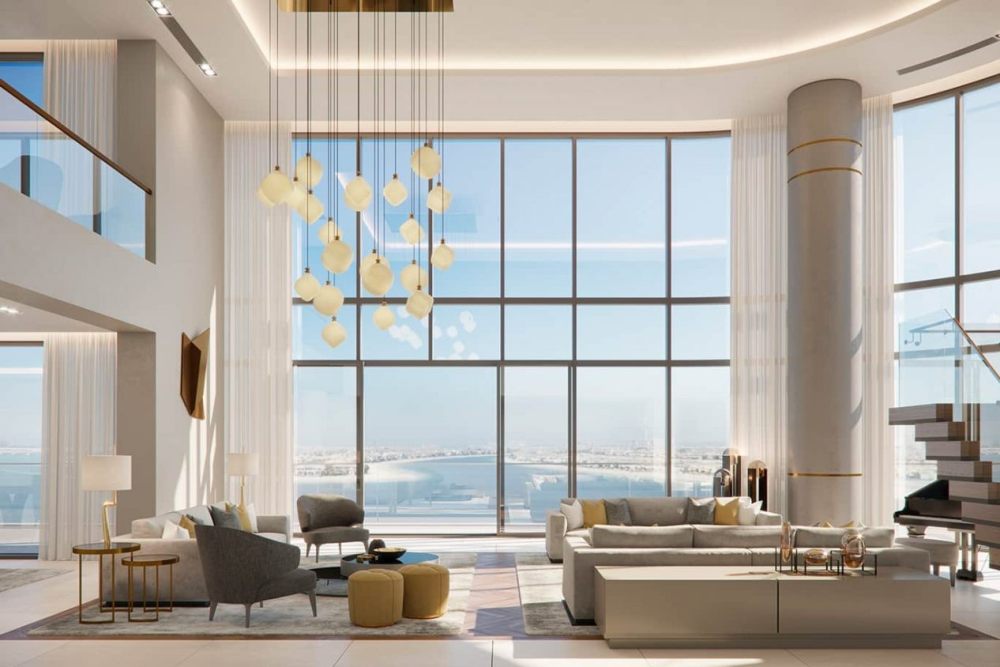 迪拜W酒店公寓 W Residences Dubai_interior-of-a-luxury-penthouse-1266x844-c-default.jpg