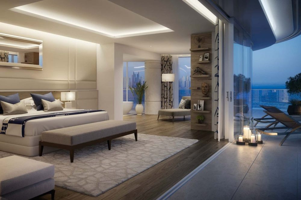 迪拜W酒店公寓 W Residences Dubai_interior-of-a-luxury-waterfront-penthouse-1-1266x844-c-default.jpg