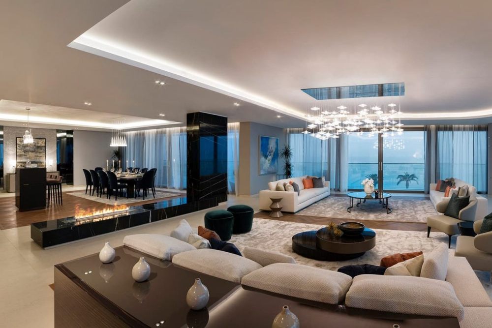迪拜W酒店公寓 W Residences Dubai_interior-of-a-luxury-waterfront-penthouse-7-1266x844-c-default.jpg