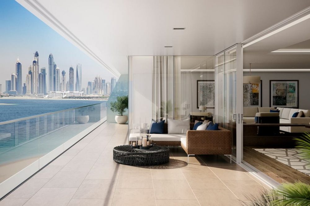 迪拜W酒店公寓 W Residences Dubai_luxury-apartments-with-city-views-from-W-Residences-1266x844-c-default.jpg