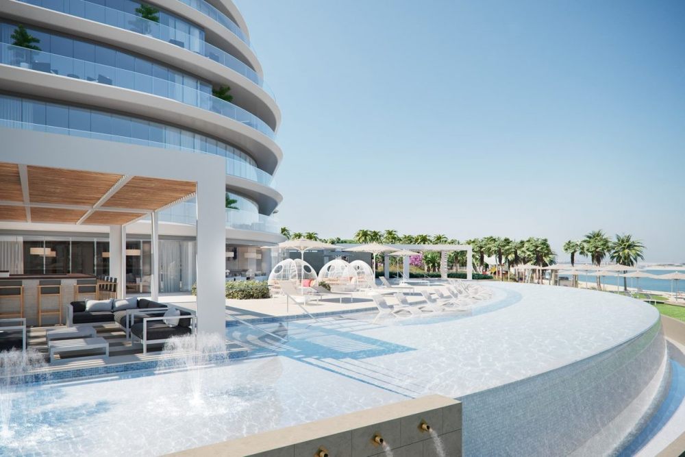 迪拜W酒店公寓 W Residences Dubai_luxury-pool-at-the-W-Residences-apartments-in-Pal-Jumeirah-1266x844-c-default.jpg