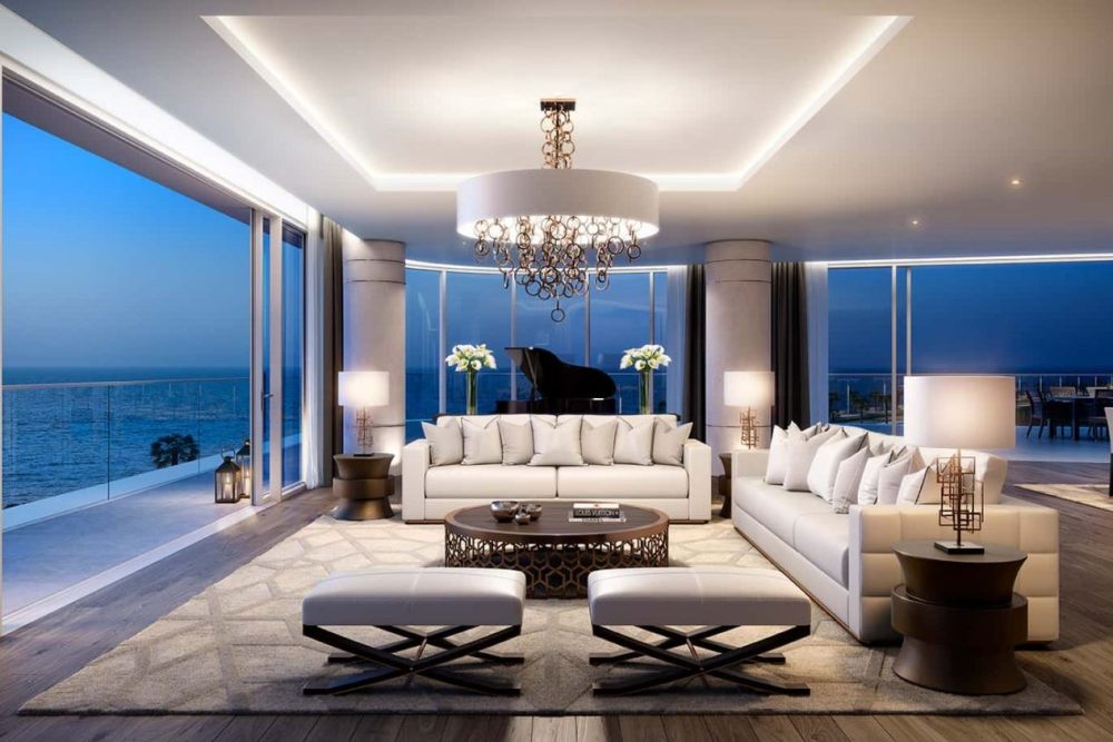 迪拜W酒店公寓 W Residences Dubai_Main-interior-of-a-luxury-waterfront-penthouse-1266x844-c-default.jpg