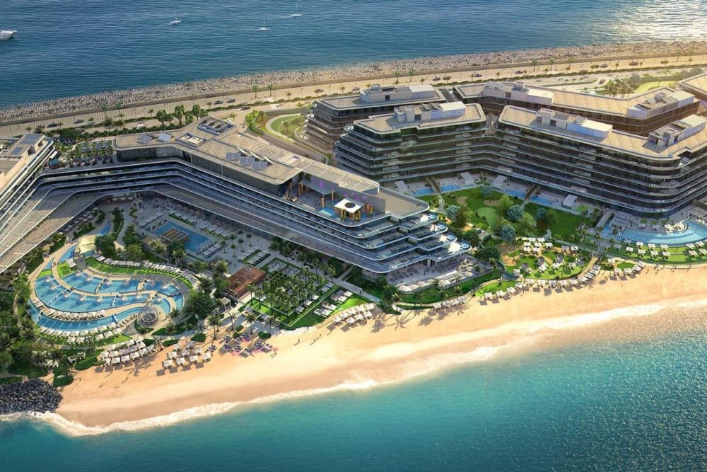 迪拜W酒店公寓 W Residences Dubai_Master-Plan-of-W-Residences-Dubai-1266x844-c-default.jpg