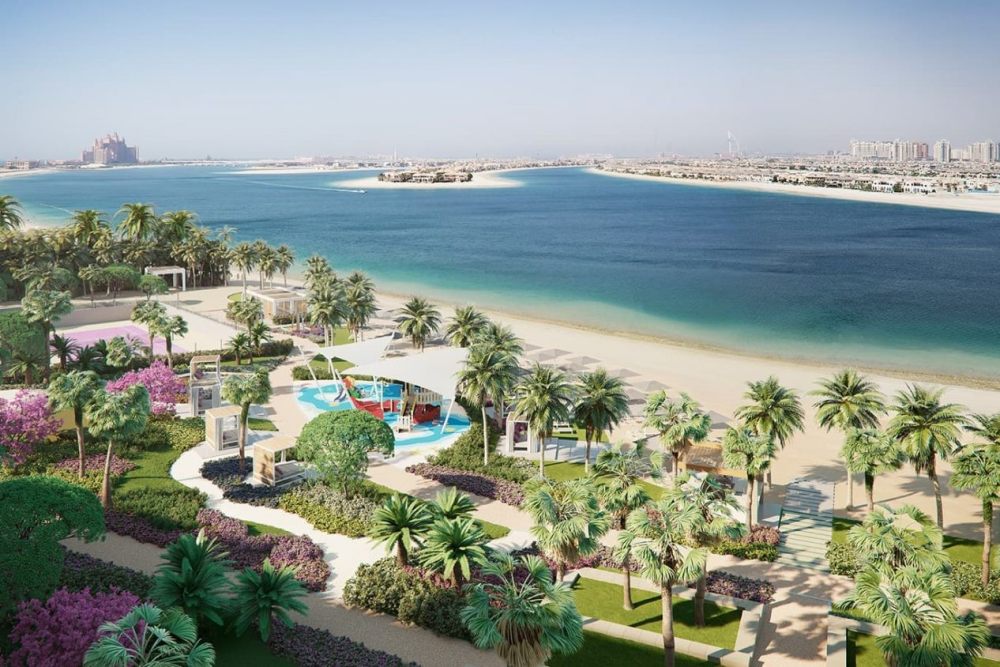 迪拜W酒店公寓 W Residences Dubai_view-of-the-W-Residences-beach-area-1266x844-c-default.jpg