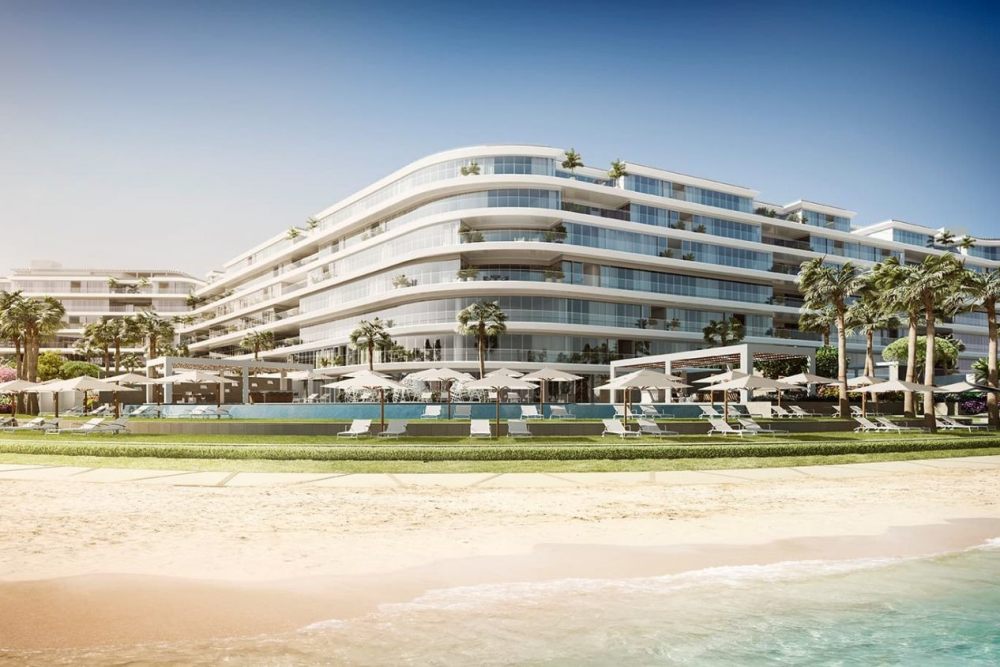 迪拜W酒店公寓 W Residences Dubai_view-of-the-W-Residences-waterfront-apartments-beach-area-1266x844-c-default.jpg