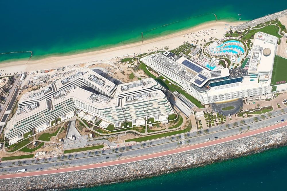 迪拜W酒店公寓 W Residences Dubai_W-Residences-Dubai-luxury-waterfront-apartments-located-in-Palm-Jumeirah-1266x844-c-default.jpg