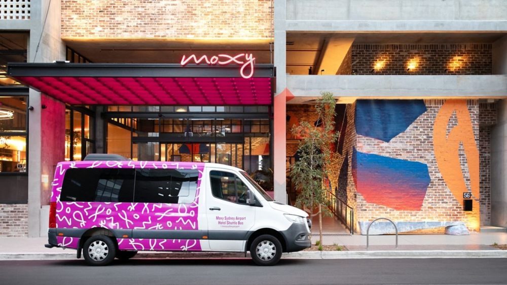 悉尼机场 Moxy 酒店 MOXY SYDNEY AIRPORT_20240426_224323_368.jpg