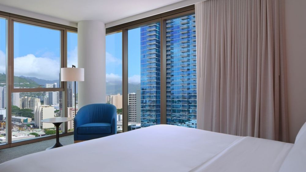 檀香山万丽酒店 Renaissance Honolulu Hotel_20240426_233627_454.jpg