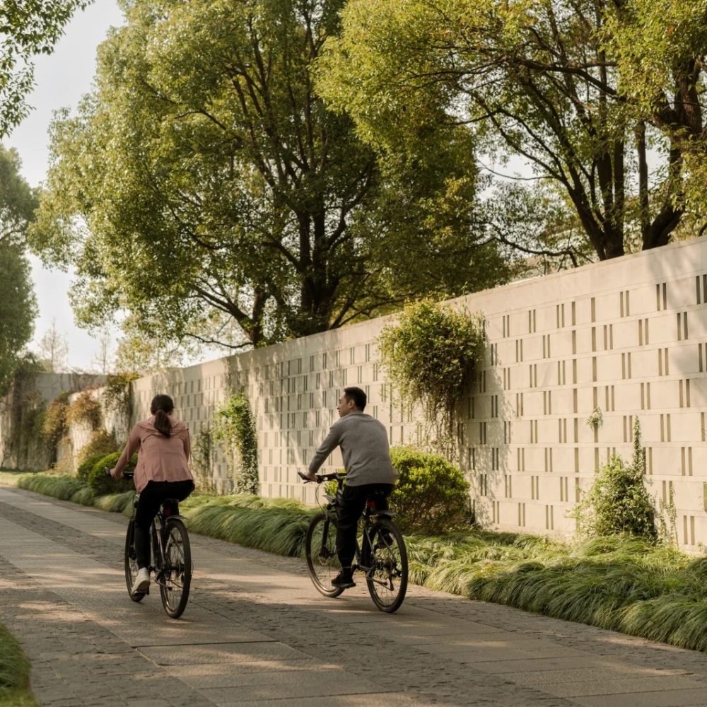 Kerry Hill-上海养云安缦 Amanyangyun_amanyangyun_china_-_cycling_garden_day.webp.jpg