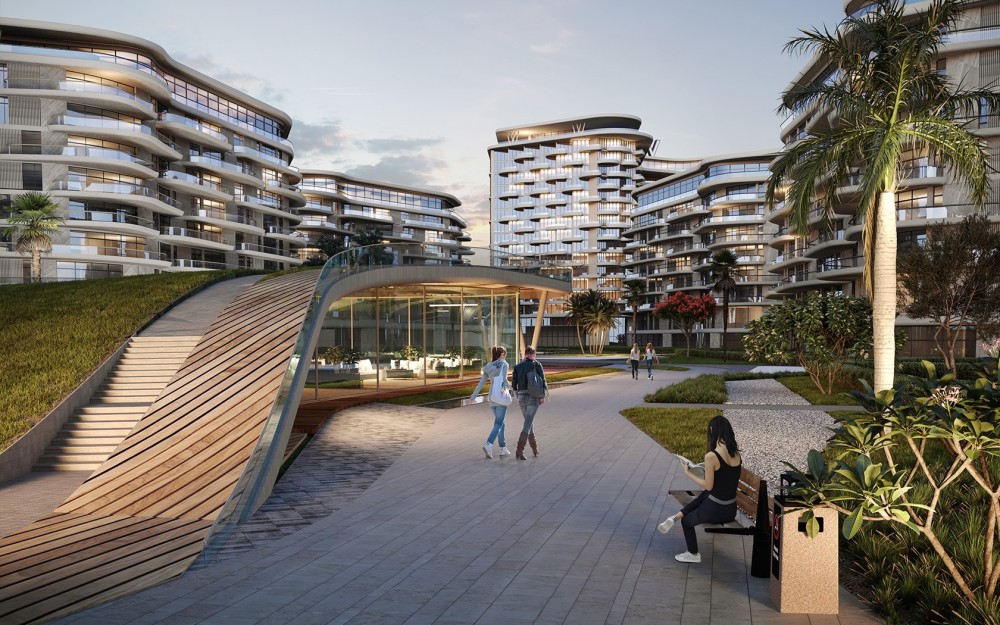 开罗W公寓 W Residences Cairo_wcairo-web-homepage-gallery-04-60a28cfb4987f.jpeg