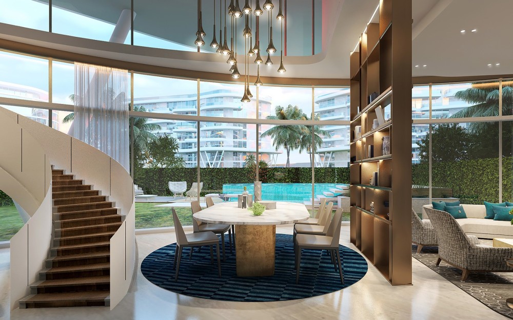 开罗W公寓 W Residences Cairo_wcairo-wresidences-gardenvilla-02-606b5a8d90eb7.jpg