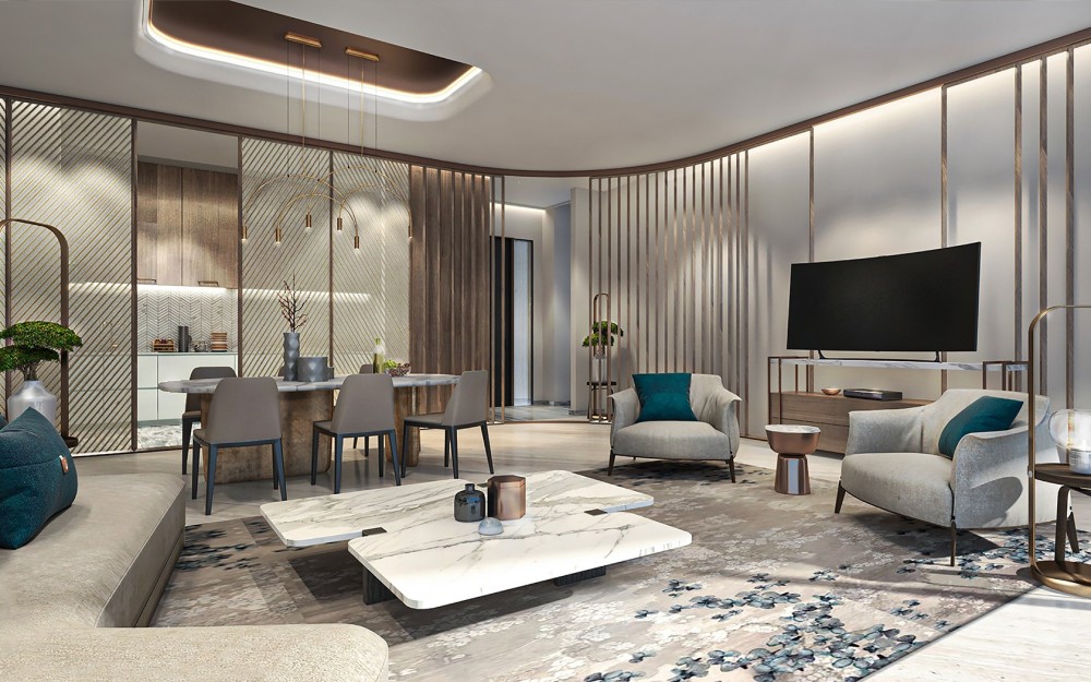 开罗W公寓 W Residences Cairo_wcairo-wresidences-residences-03-60e702b96d51d.jpeg